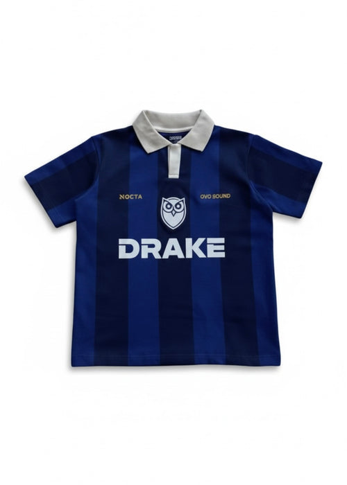 drake jersey