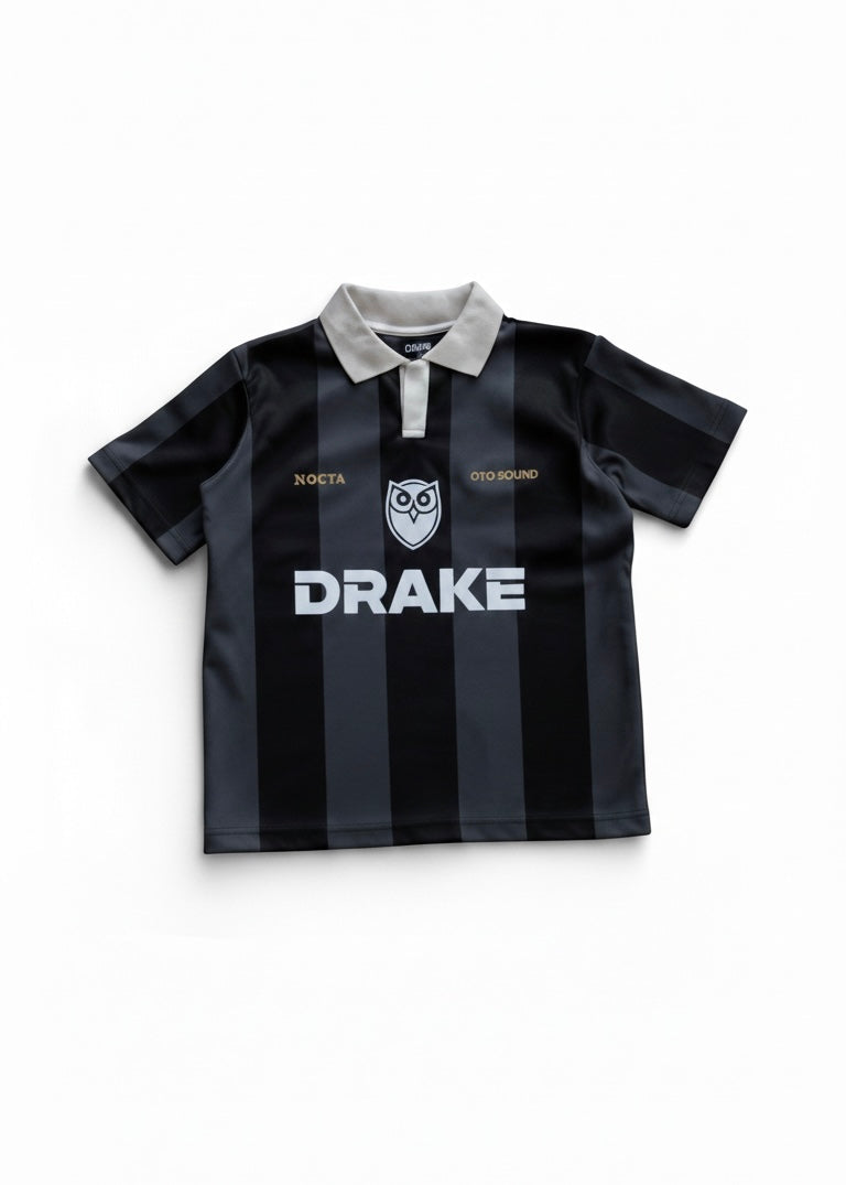 drake jersey